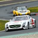 ADAC GT Masters