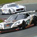 ADAC GT Masters