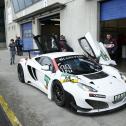 ADAC GT Masters