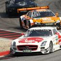 ADAC GT Masters