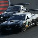 ADAC GT Masters