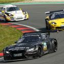 ADAC GT Masters