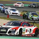 ADAC GT Masters