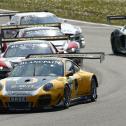 ADAC GT Masters