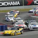 ADAC GT Masters