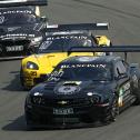 ADAC GT Masters