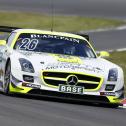 ADAC GT Masters