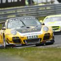 ADAC GT Masters