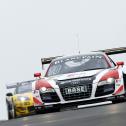 ADAC GT Masters