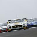 ADAC GT Masters