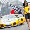 ADAC GT Masters