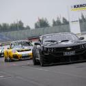 ADAC GT Masters