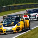 ADAC GT Masters