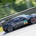 ADAC GT Masters, Albert von Thurn und Taxis