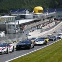 ADAC GT Masters