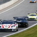 ADAC GT Masters