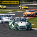 ADAC GT Masters