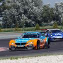 ADAC GT Masters