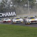 ADAC GT Masters