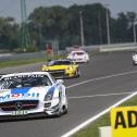 ADAC GT Masters