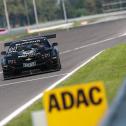 ADAC GT Masters, Albert von Thurn und Taxis