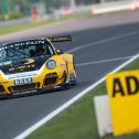 ADAC GT Masters