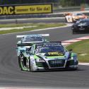 ADAC GT Masters, 