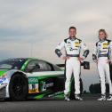 ADAC GT Masters, 