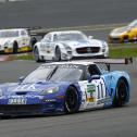 ADAC GT Masters,