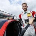 ADAC GT Masters, Prosperia C. Abt Racing, René Rast