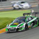 ADAC GT Masters, 