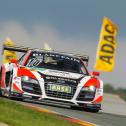 ADAC GT Masters