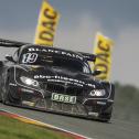 ADAC GT Masters