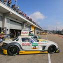 ADAC GT Masters