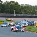 ADAC GT Masters 