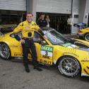 ADAC GT Masters