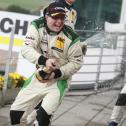 ADAC GT Masters, Herbert Handlos