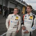 ADAC GT Masters