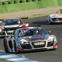 ADAC GT Masters