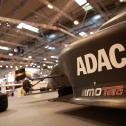 ADAC Formel 4, Essen Motor Show 2014