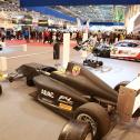 ADAC Formel 4, Essen Motor Show 2014