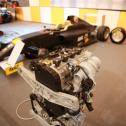 ADAC Formel 4, Essen Motor Show 2014