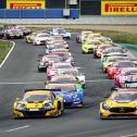 ADAC GT Masters