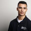 Pascal Wehrlein, ADAC Stiftung Sport