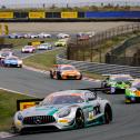 ADAC GT Masters, Toksport WRT 