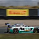 ADAC GT Masters, Toksport WRT 