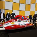 ADAC Motorboot Masters