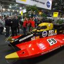 ADAC Motorboot Masters