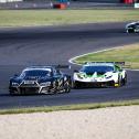 ADAC GT Masters