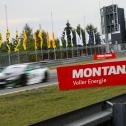 ADAC GT Masters, Nürburgring